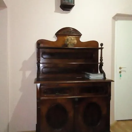 Malgo ゲストハウス