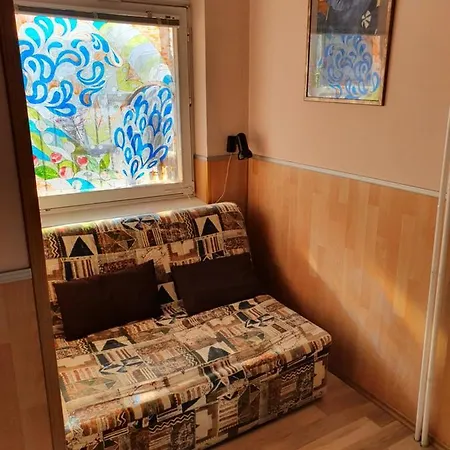 Malgo Vrnjačka Banja