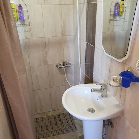 Malgo Vrnjačka Banja