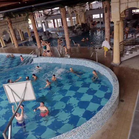 Malgo ゲストハウス