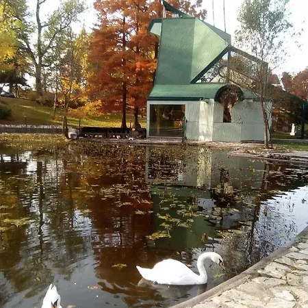 Malgo Vrnjačka Banja