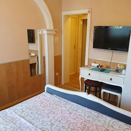 Malgo Vrnjačka Banja